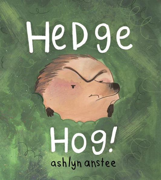 Hedgehog