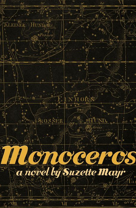 Monoceros