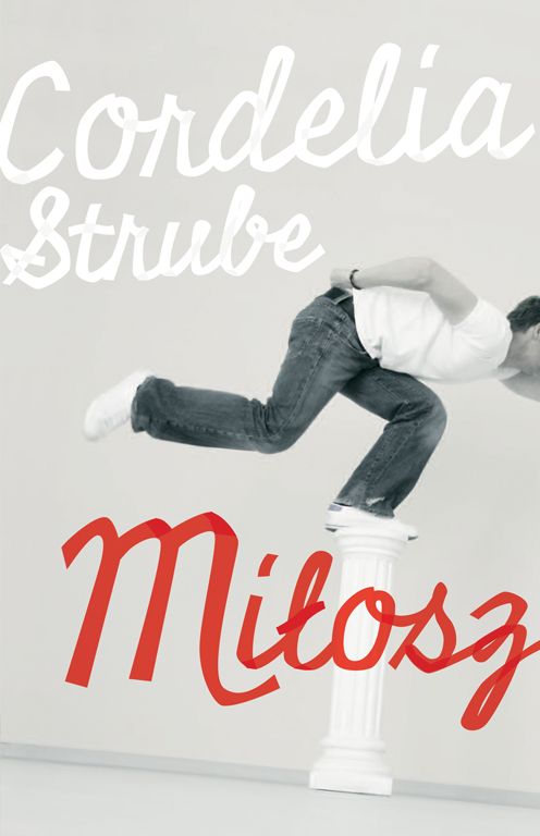 Milosz
