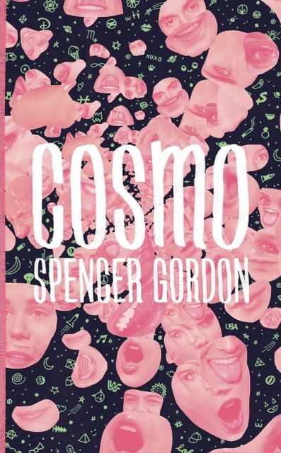 Cosmo