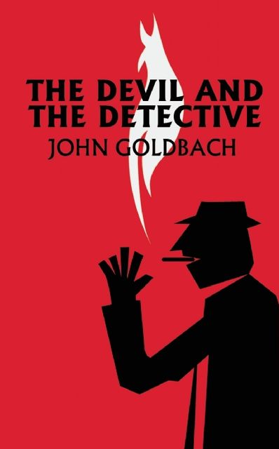 The Devil and the Detective