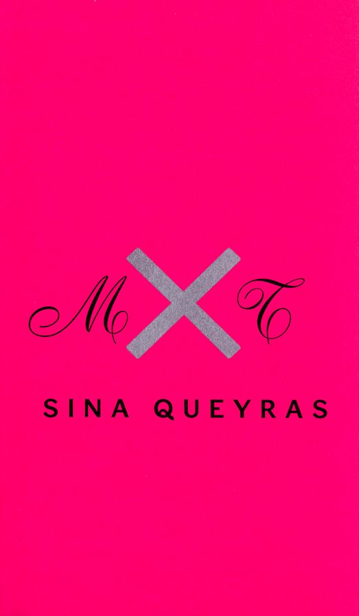 MxT