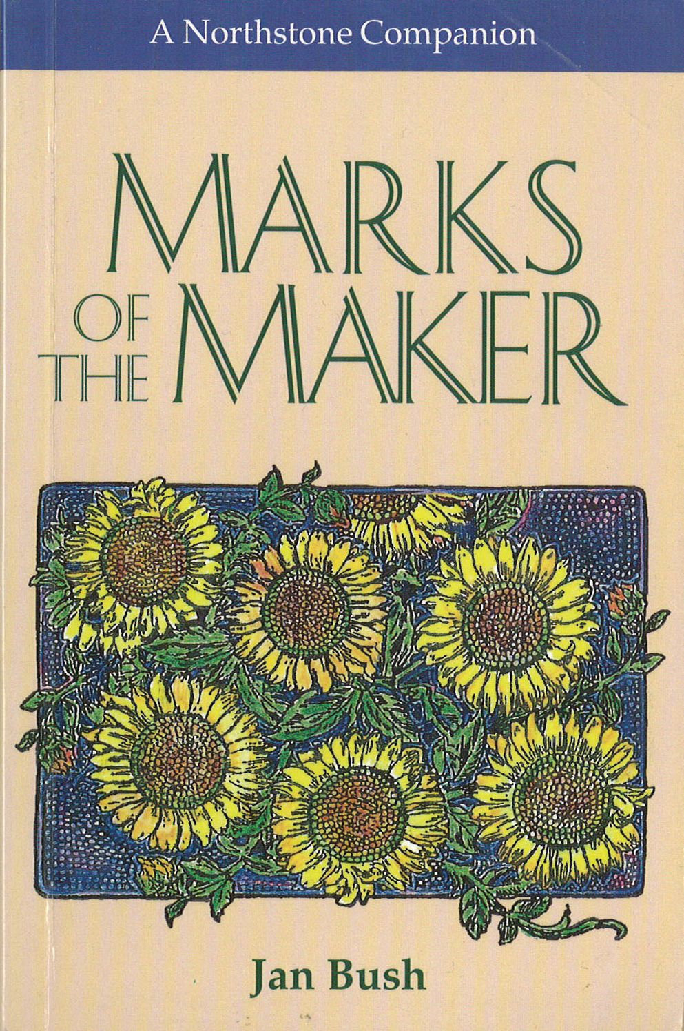 Marks of the Marker