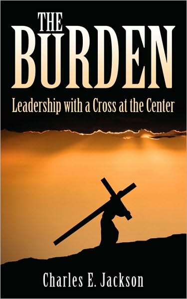 The Burden