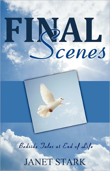 Final Scenes