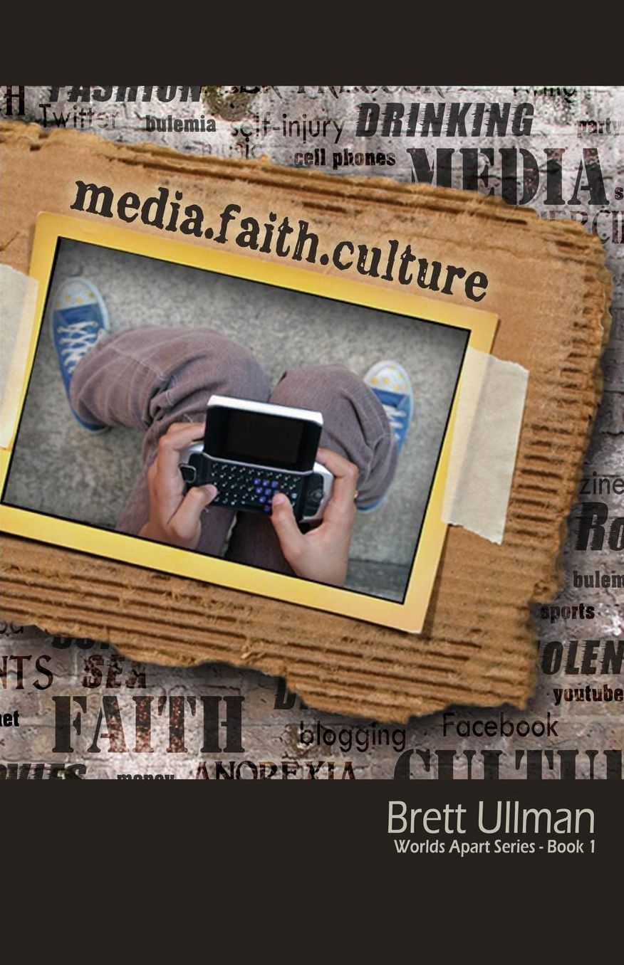 Media.Faith.Culture