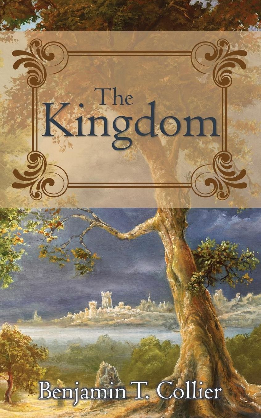 The Kingdom