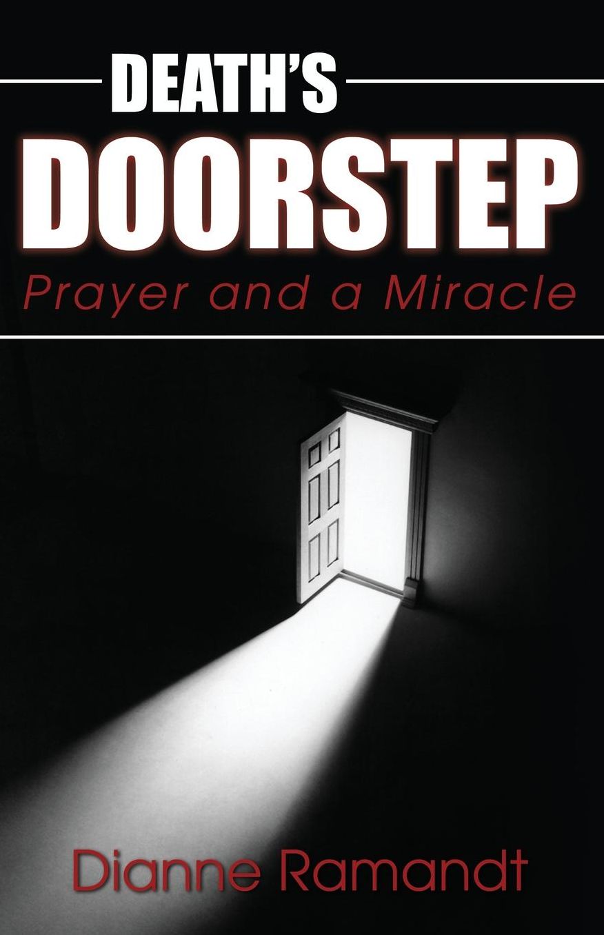 Death's Doorstep