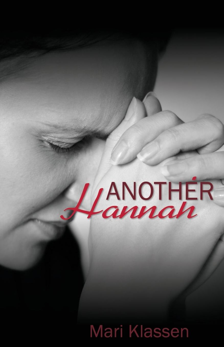 Another Hannah