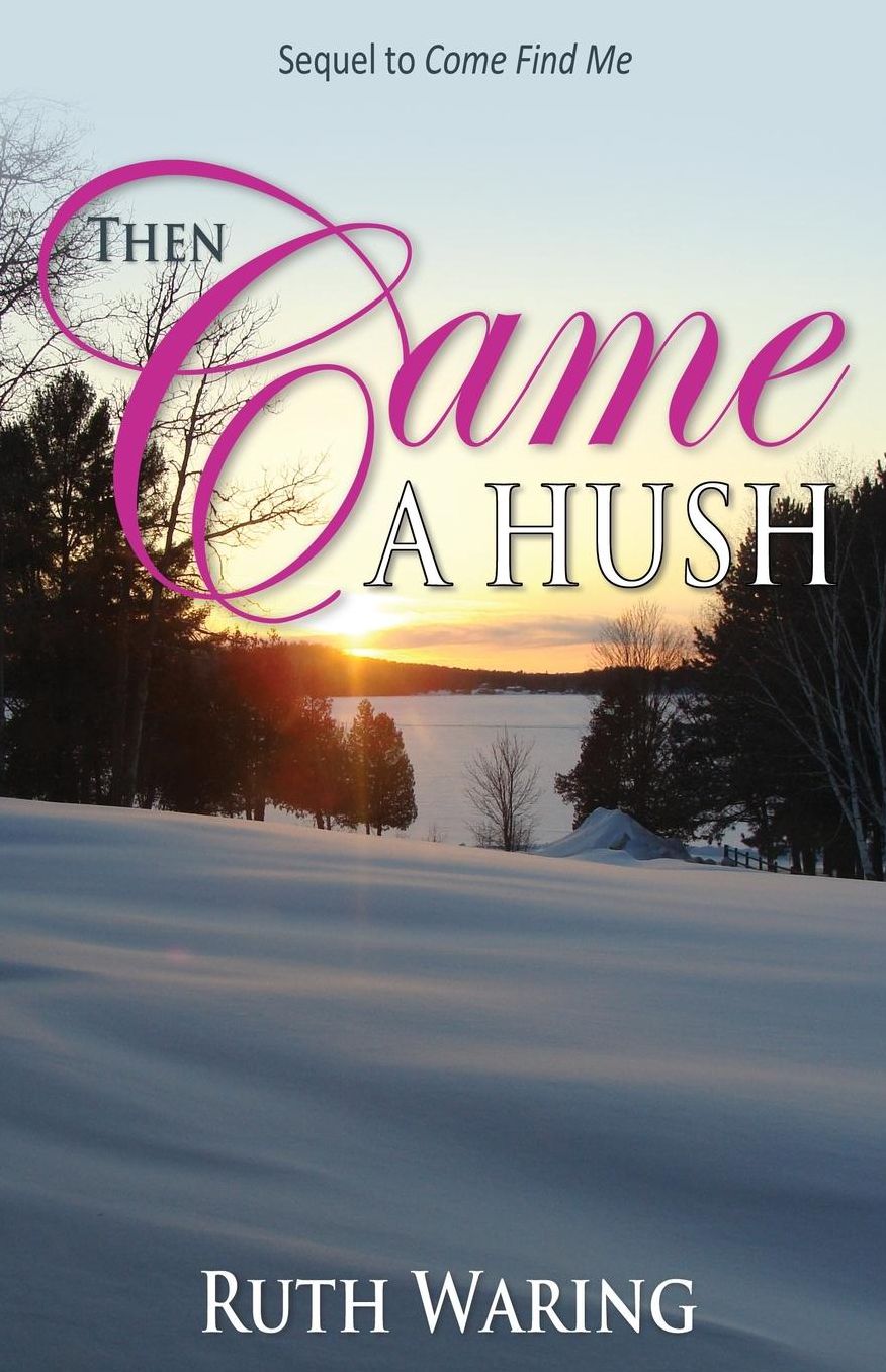Then Came a Hush