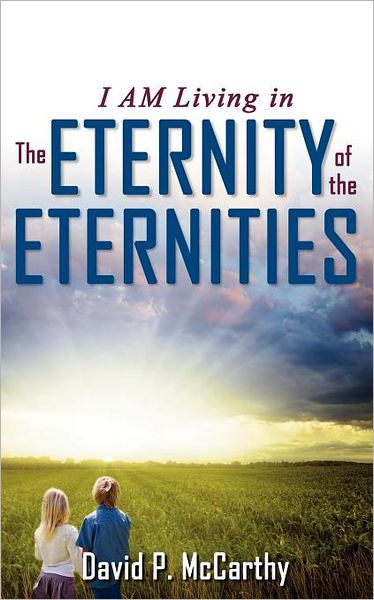 The Eternity Of The Eternities