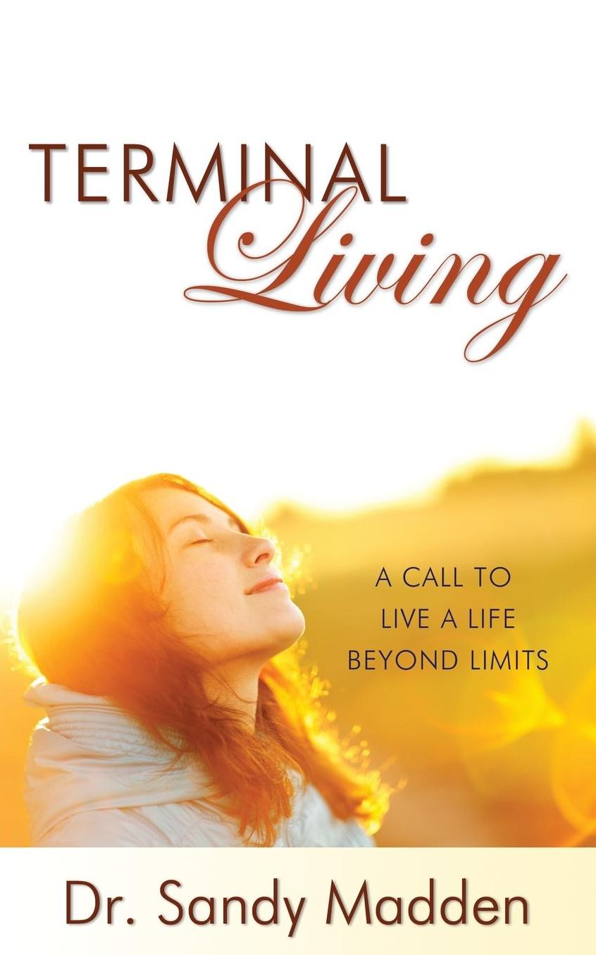 Terminal Living