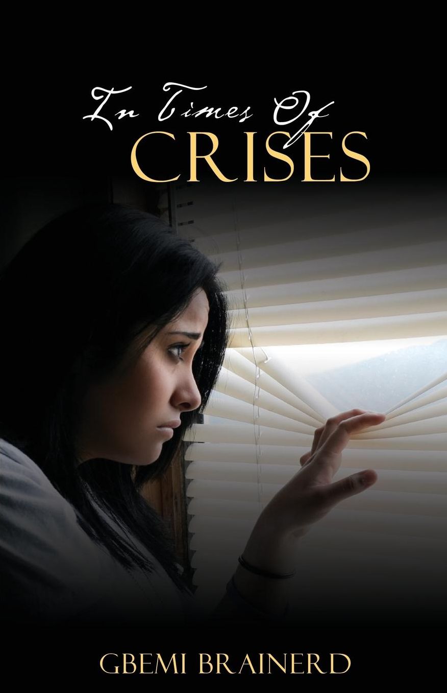 In Times of Crises