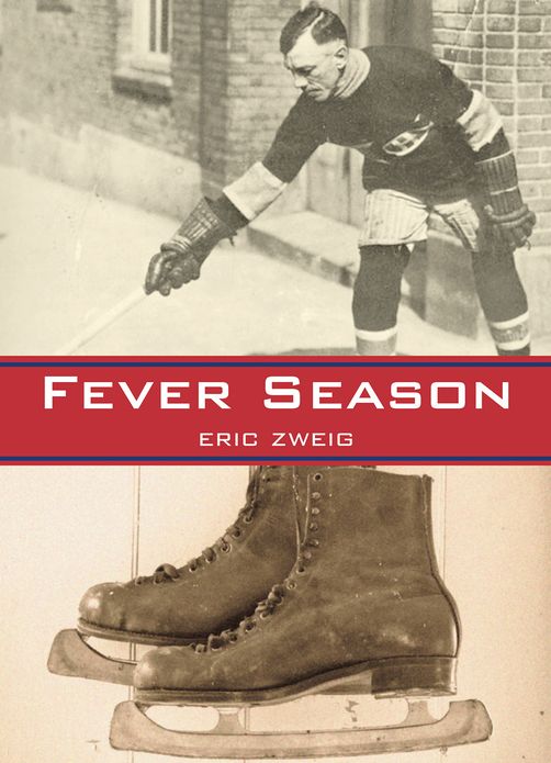 Fever Season