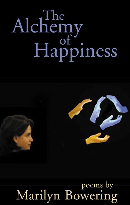 The Alchemy of Happiness