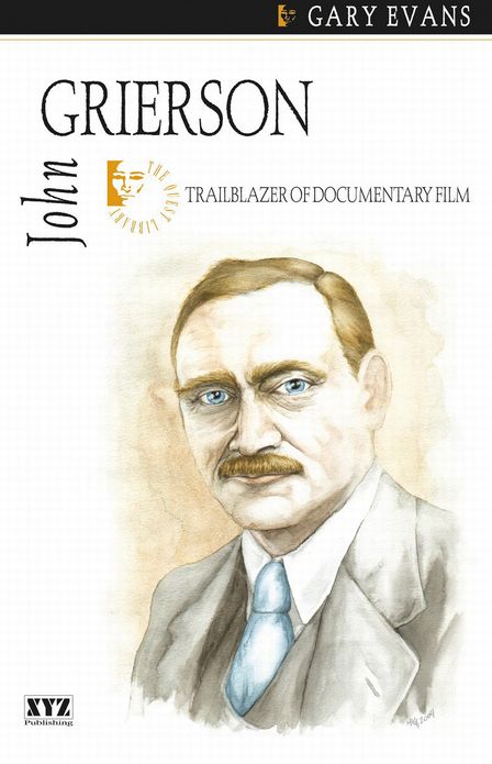 John Grierson