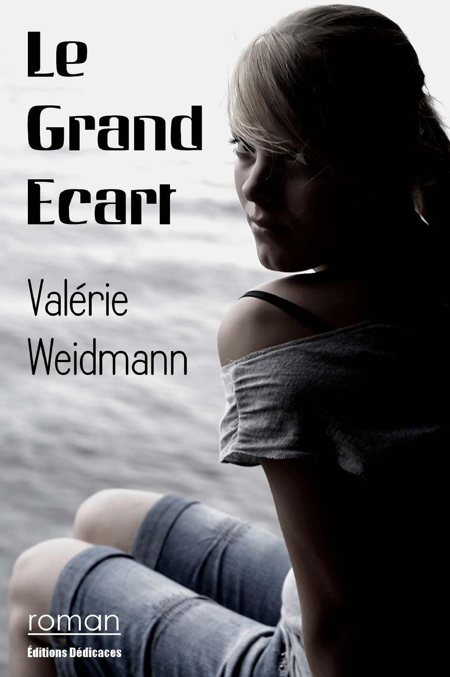 Le Grand Ecart