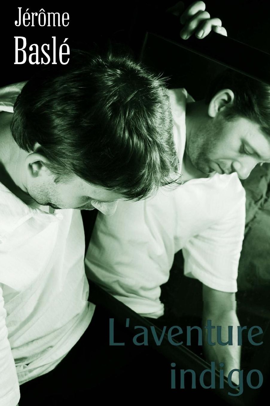L'aventure indigo