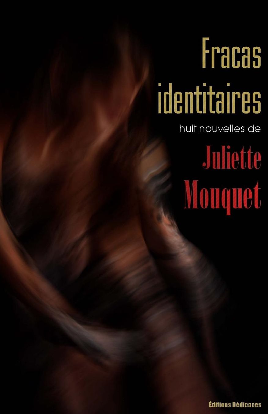 Fracas identitaires