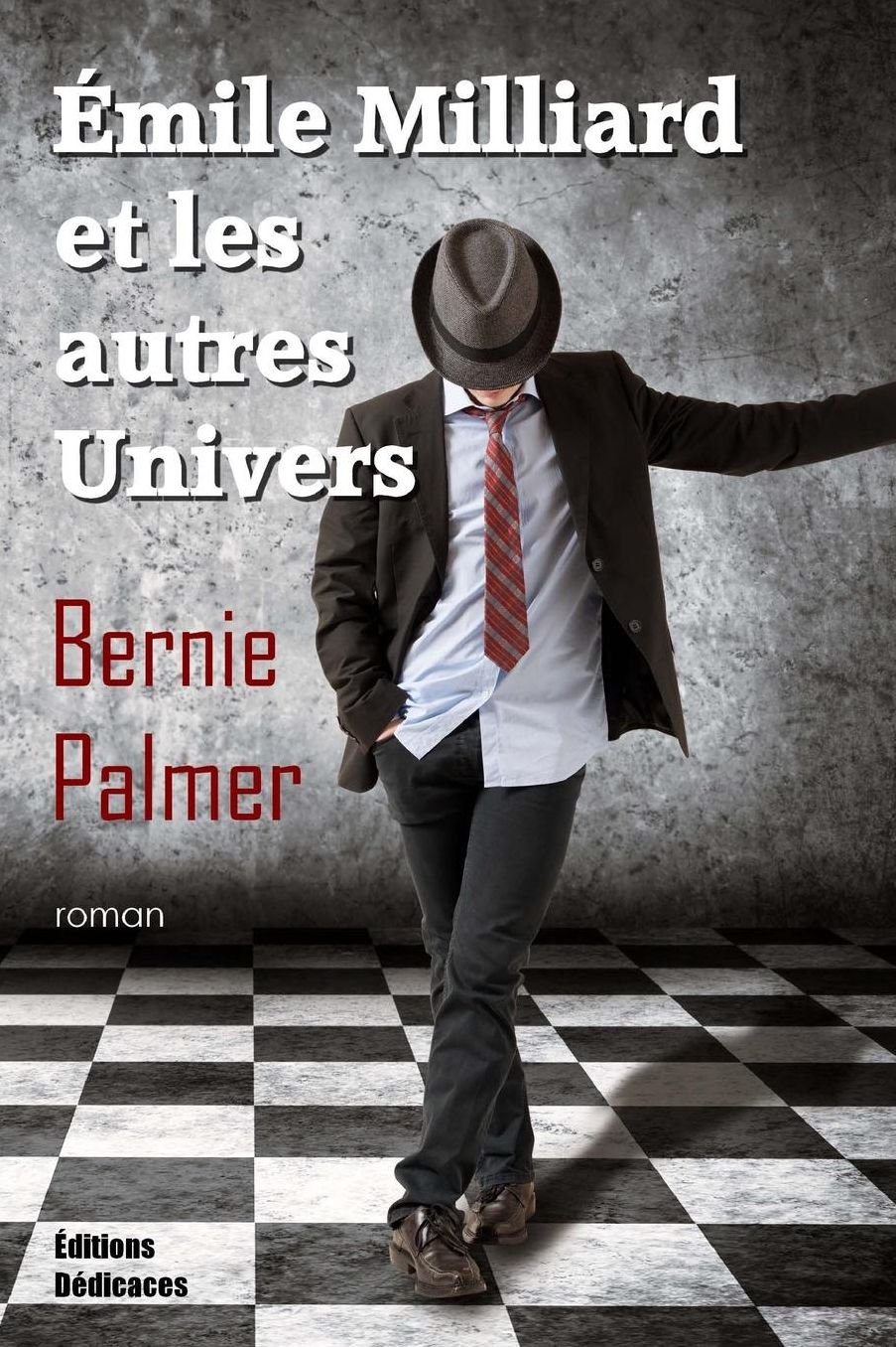 mile Milliard et les autres univers