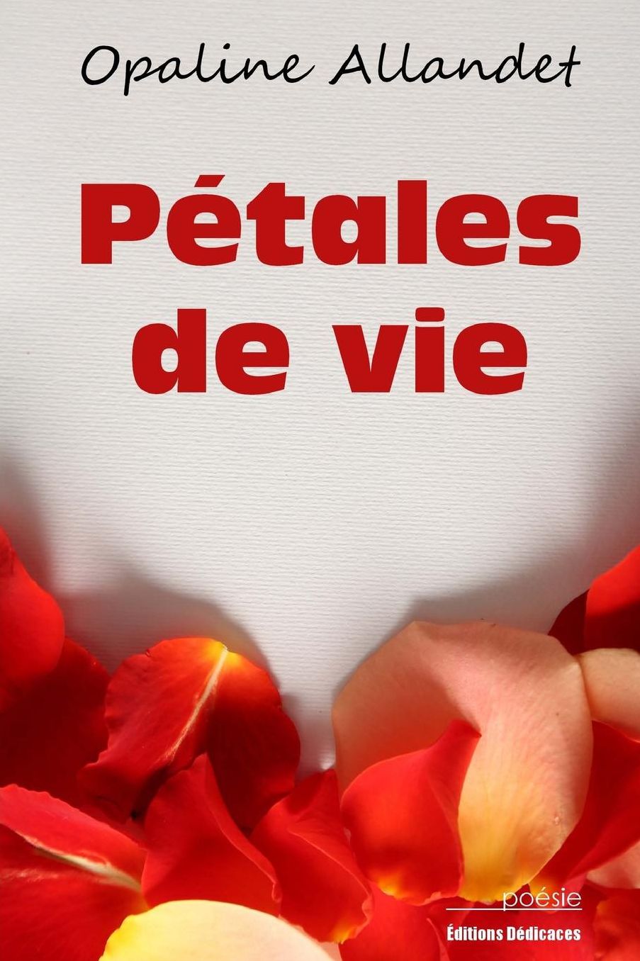 P tales de vie