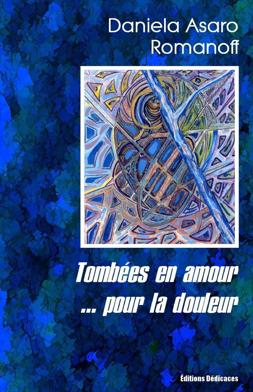 Tomb es en amour... pour la douleur