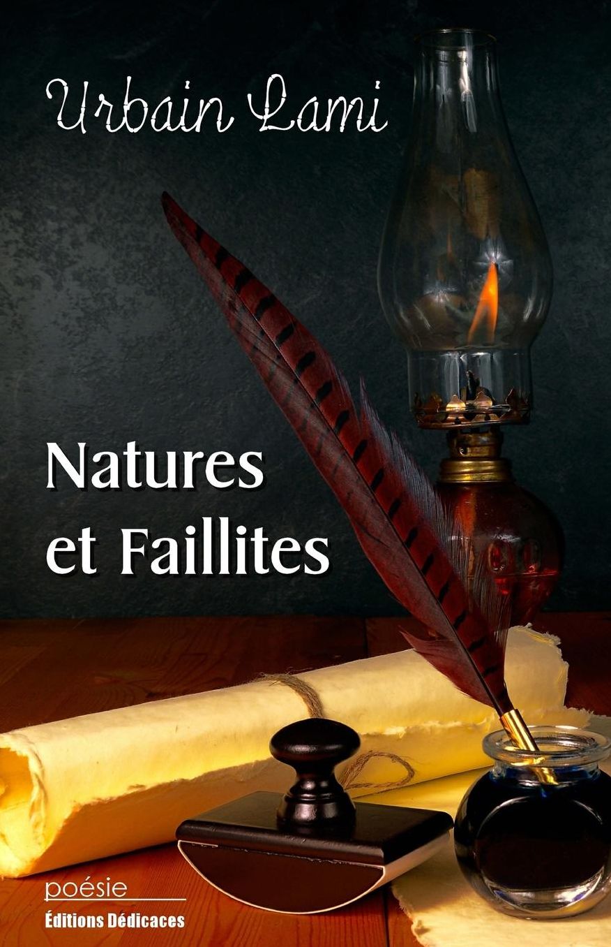 Natures et faillites