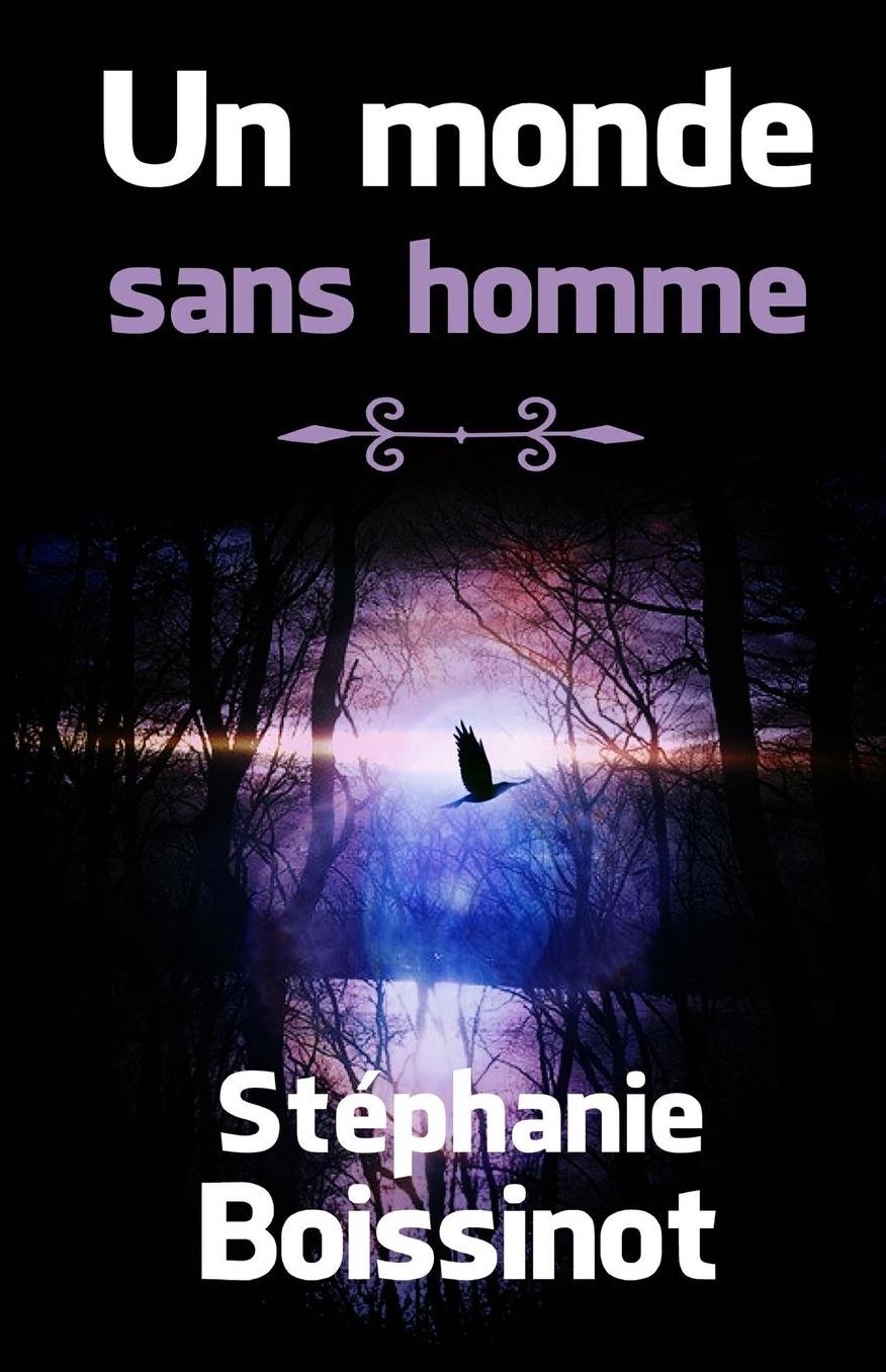 Un monde sans homme