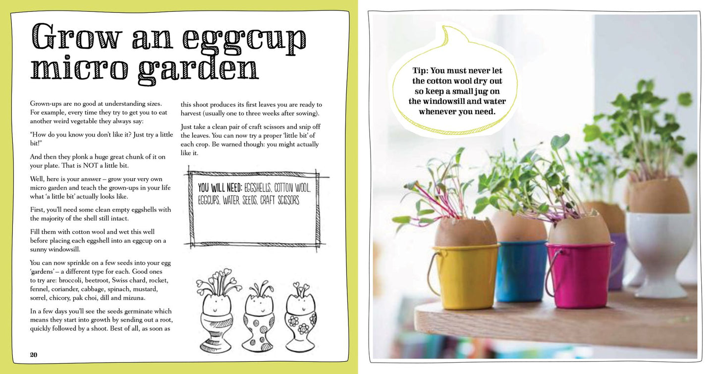 101 Things for Kids to Do on a Rainy Day