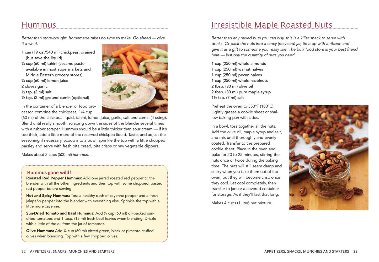 Clueless in the Kitchen: Cooking for Beginners