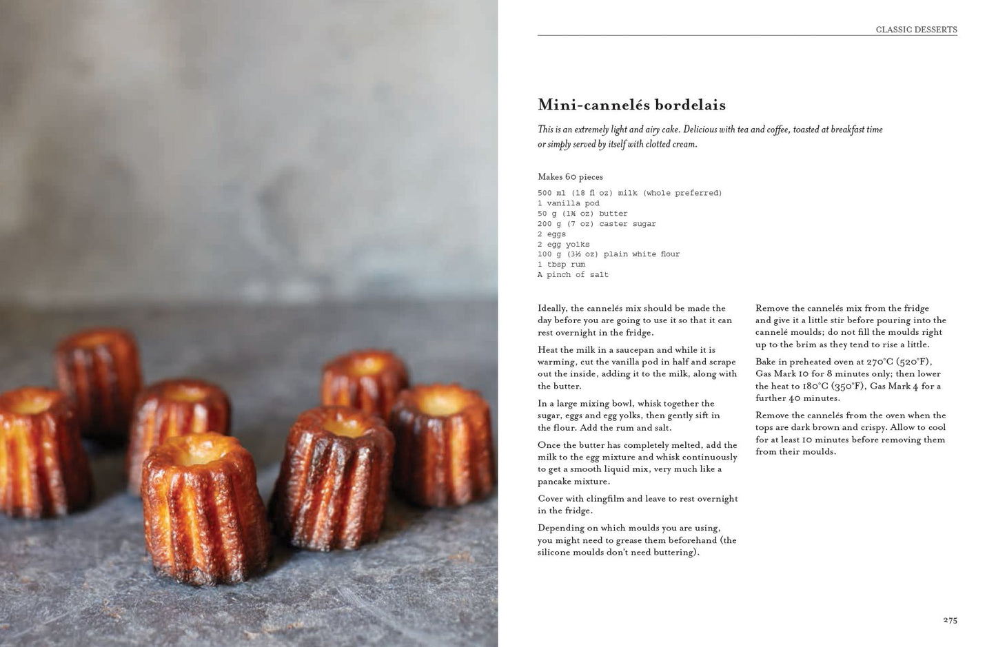New French Table: Classic and Contemporary Home Cooking