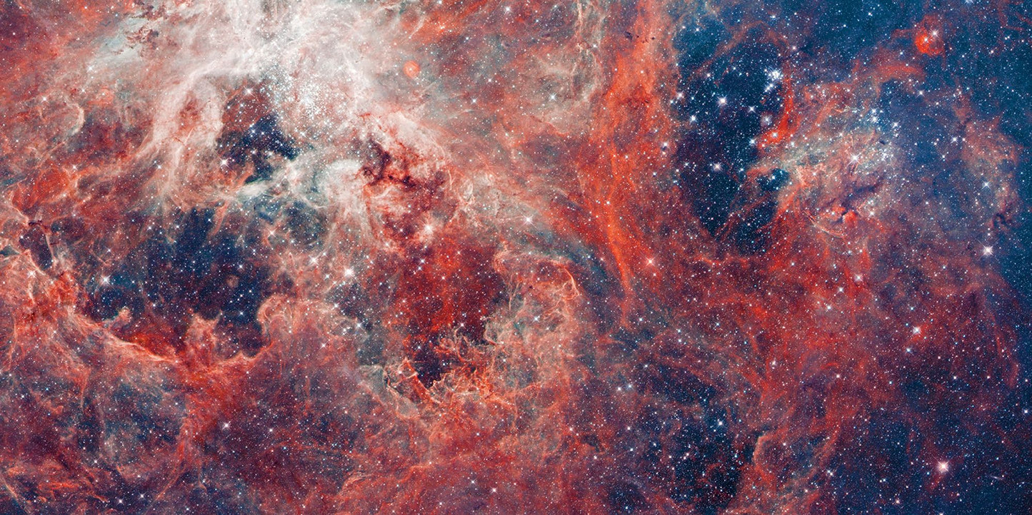 Hubble's Universe: Greatest Discoveries and Latest Images