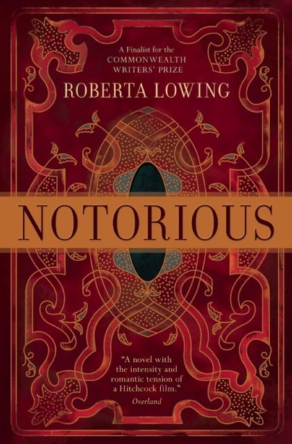 Notorious