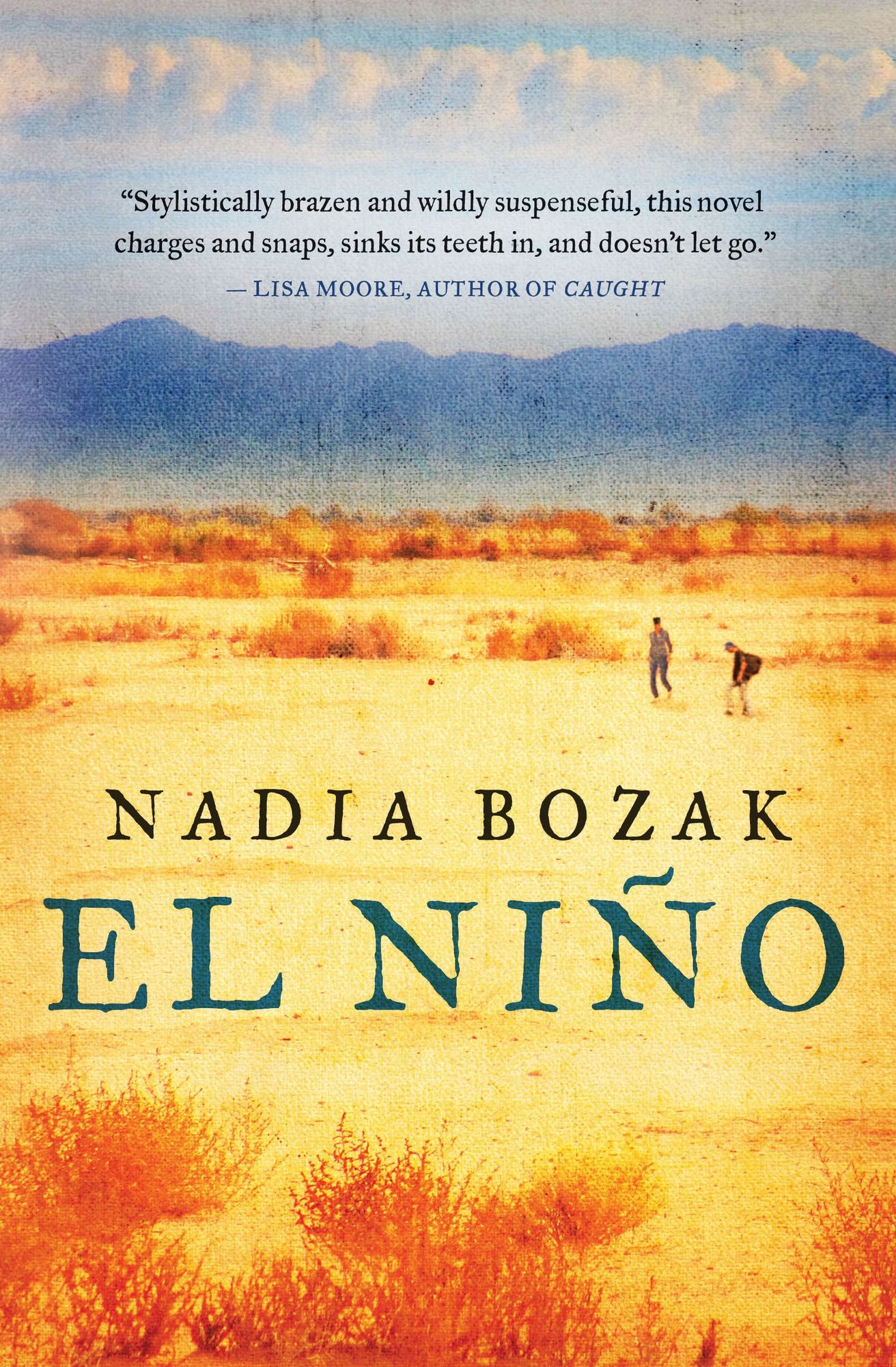 El Nino