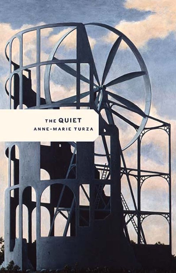 The Quiet