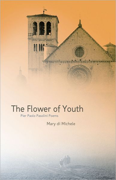 The Flower of Youth: The Pier Paolo Pasolini Poems