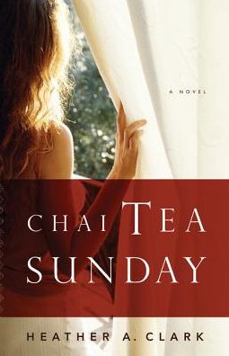Chai Tea Sunday