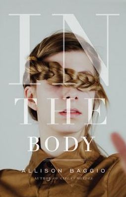 In The Body