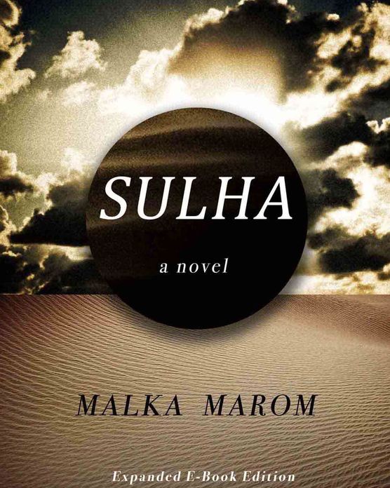 Sulha