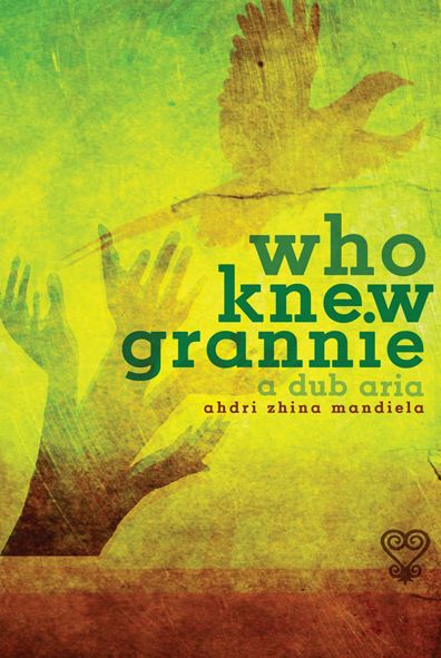 who knew grannie: a dub aria