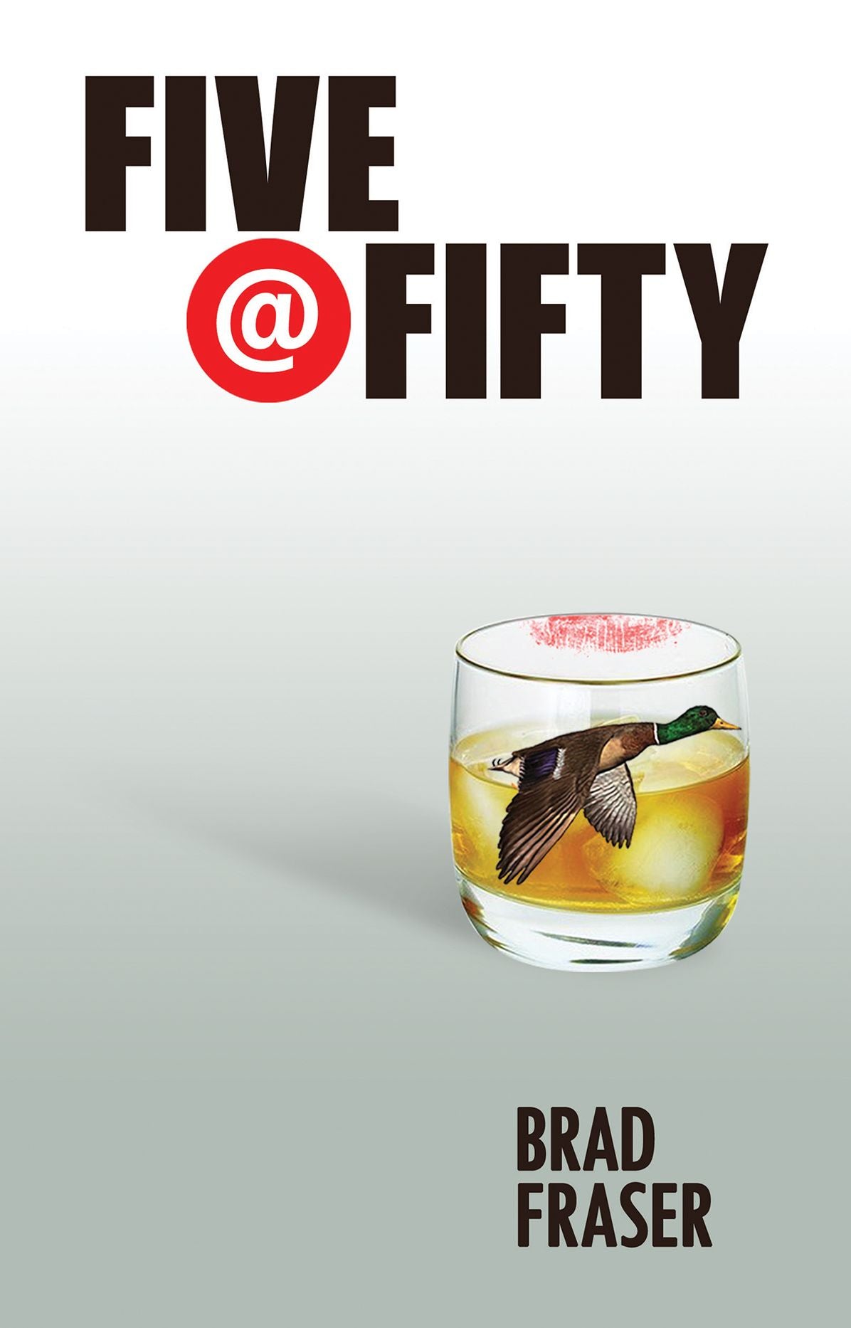 Five @ Fifty