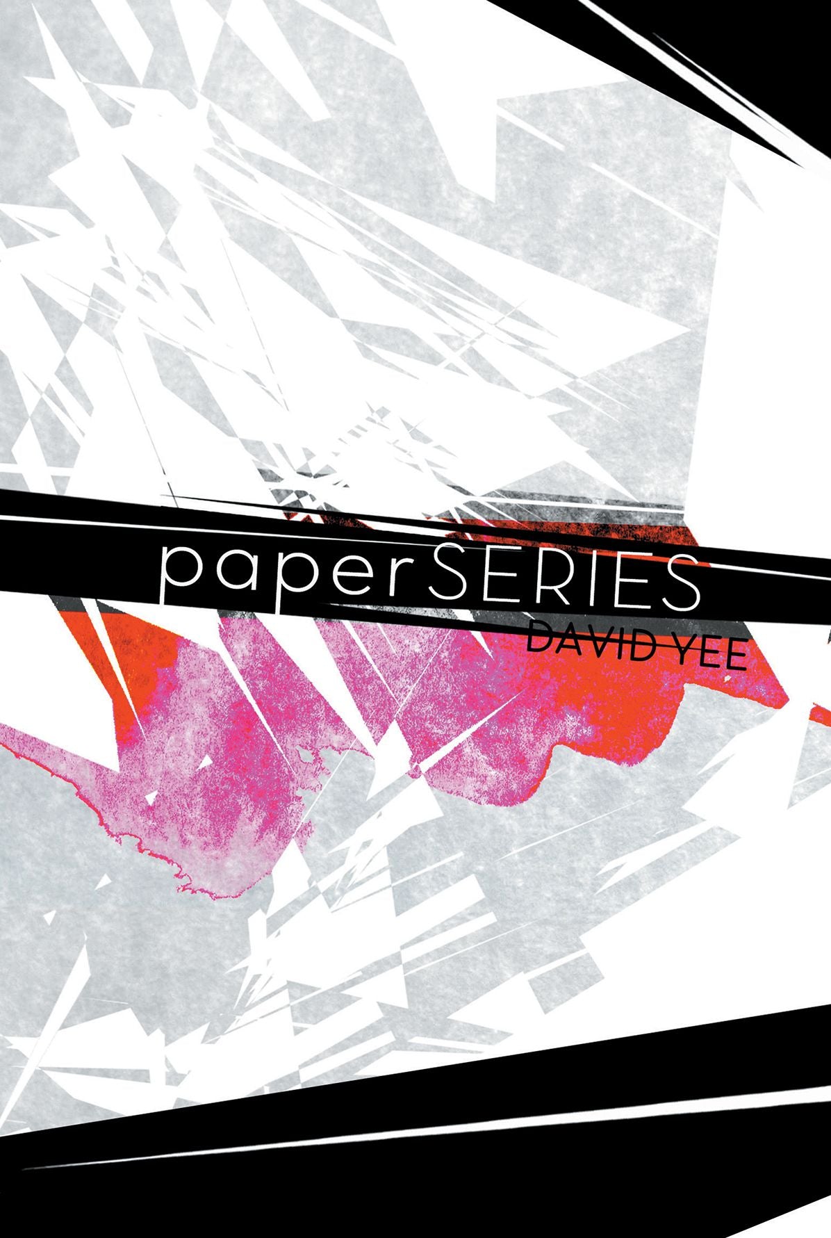 paper SERIES