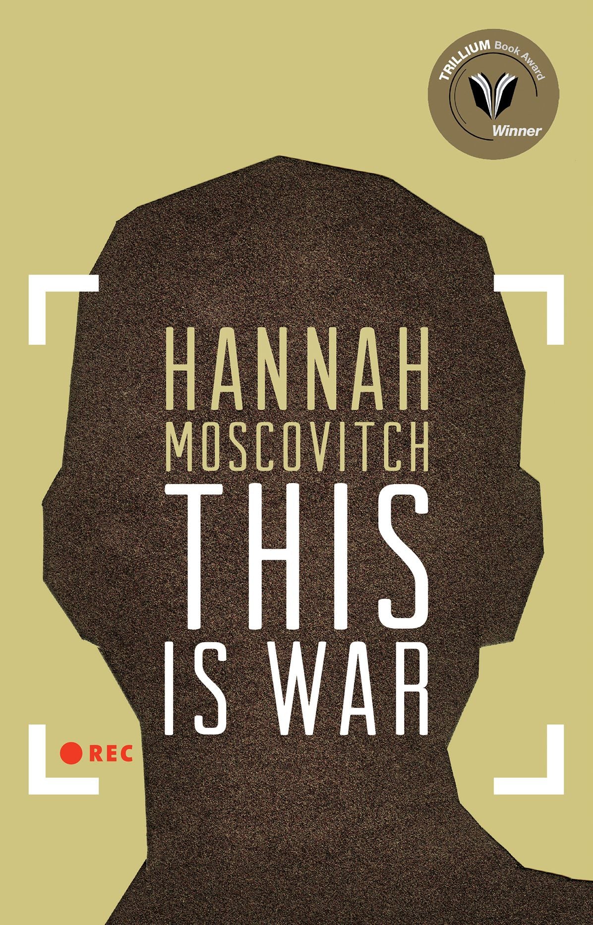 This Is War