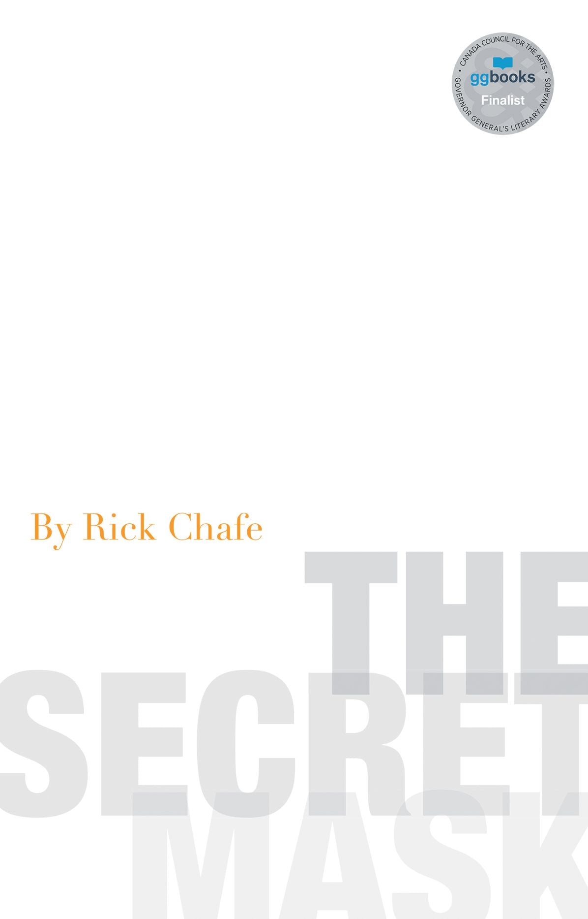The Secret Mask