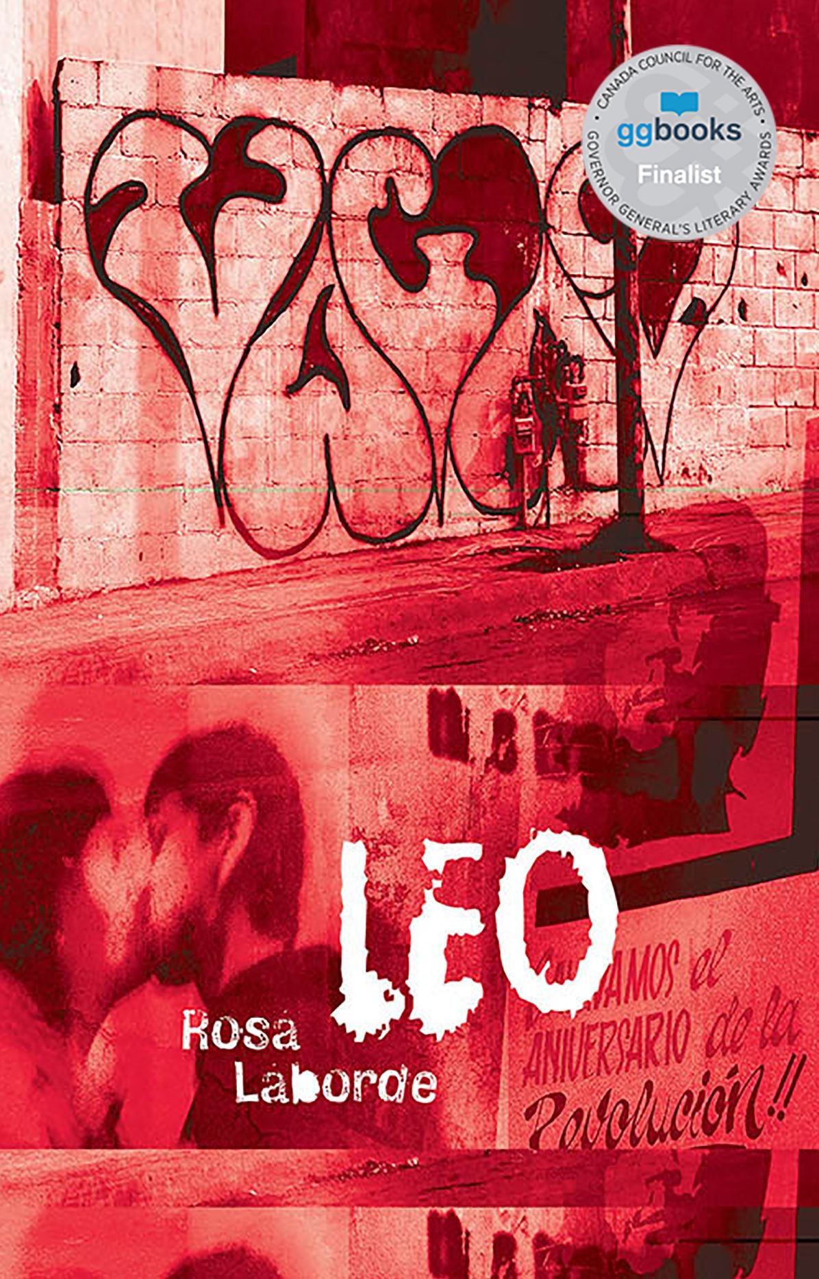 Leo