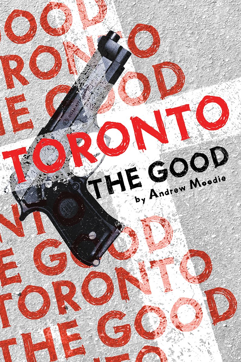 Toronto the Good
