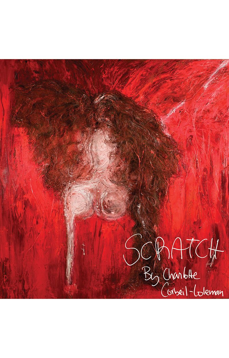 Scratch