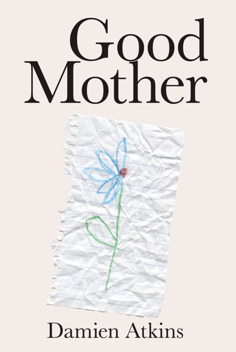 Good Mother