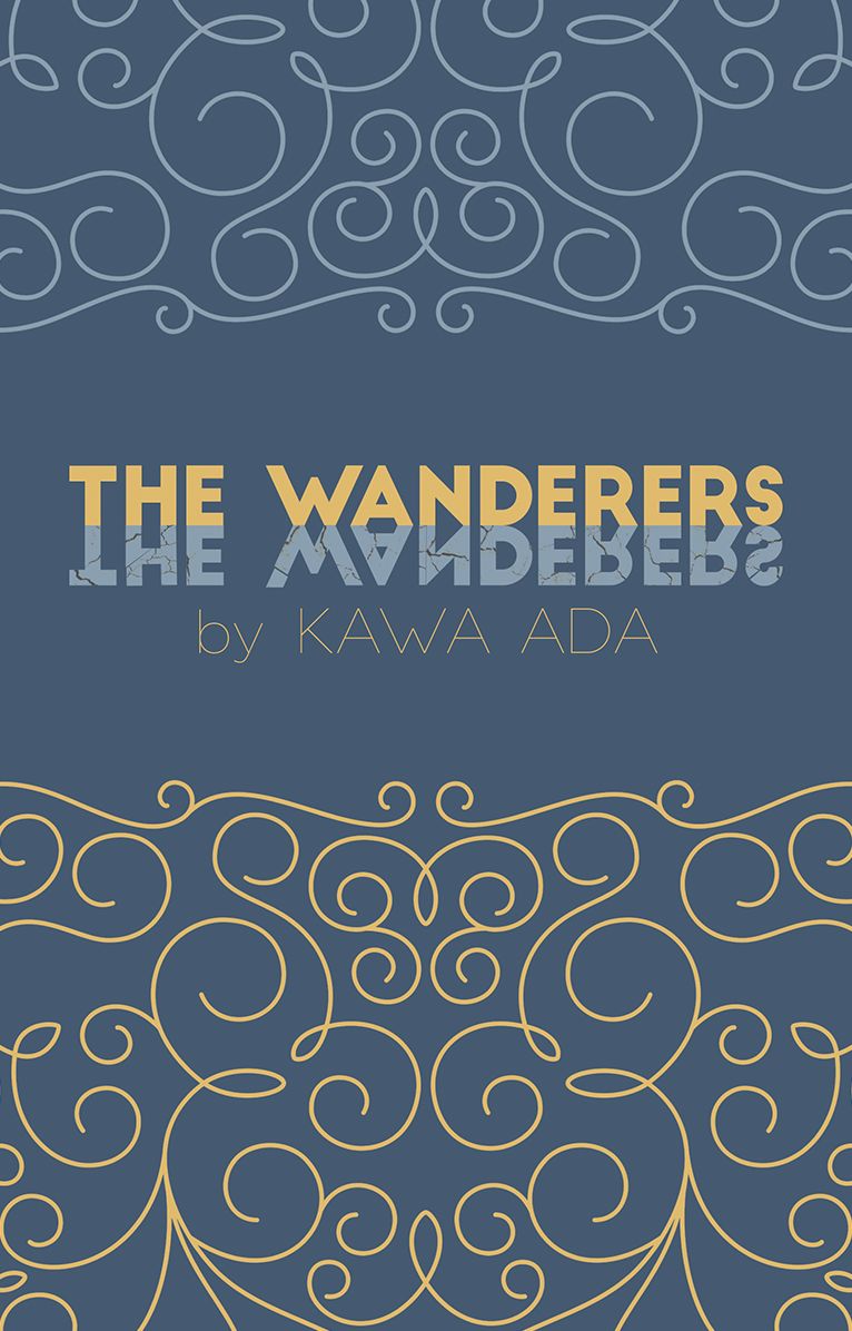 The Wanderers