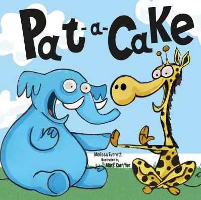 Pat-a-Cake
